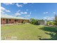 5 Weber Court, Burpengary QLD 4505