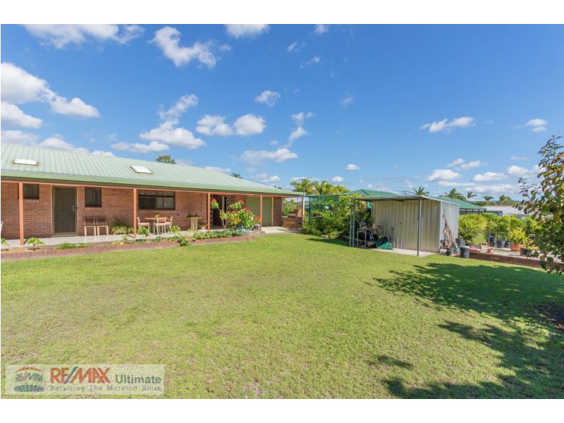 5 Weber Court, Burpengary QLD 4505