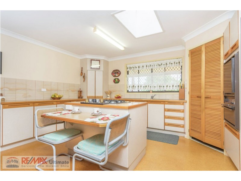 5 Weber Court, Burpengary QLD 4505