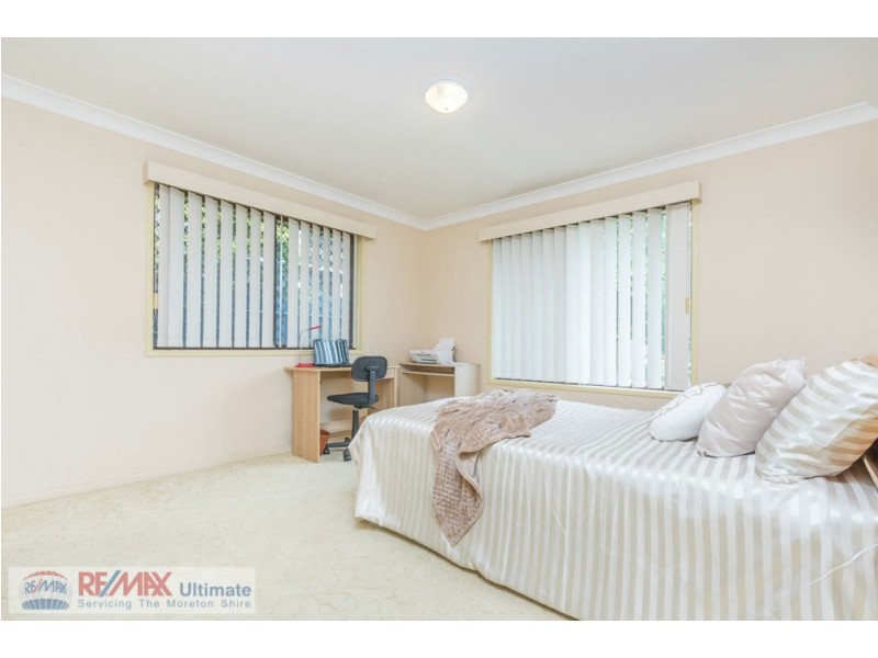 5 Weber Court, Burpengary QLD 4505