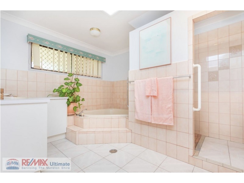 5 Weber Court, Burpengary QLD 4505