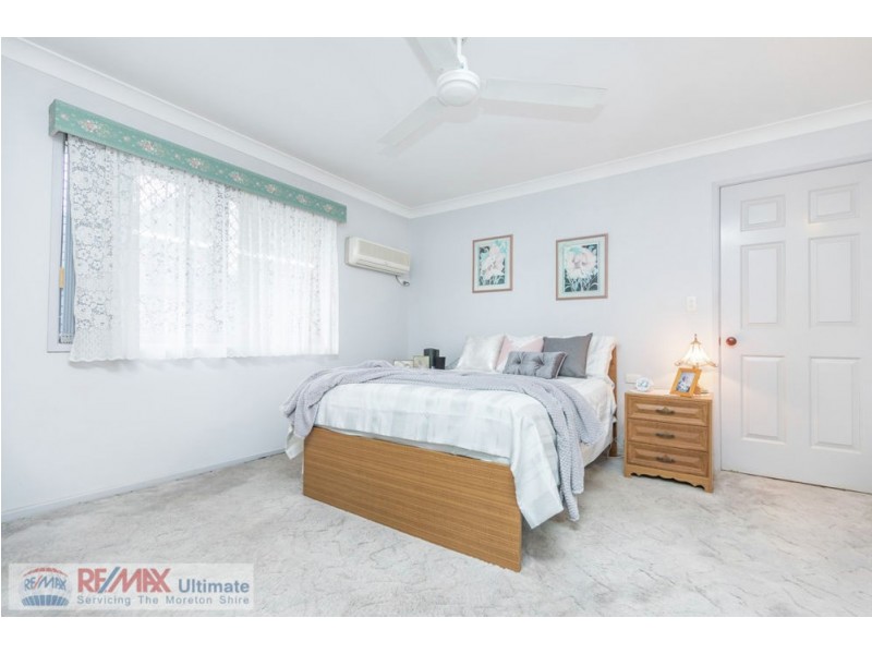 5 Weber Court, Burpengary QLD 4505