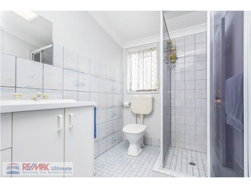 5 Weber Court, Burpengary QLD 4505