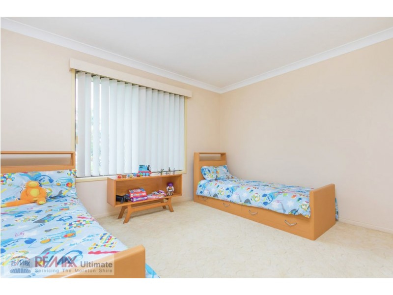 5 Weber Court, Burpengary QLD 4505