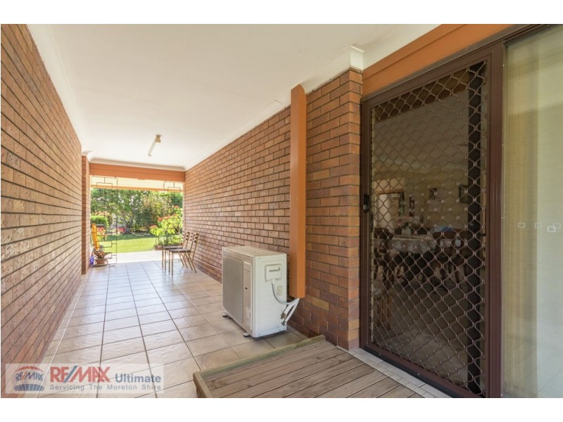 5 Weber Court, Burpengary QLD 4505