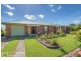 5 Weber Court, Burpengary QLD 4505