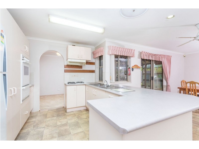 83 Glenwood Drive, Morayfield QLD 4506