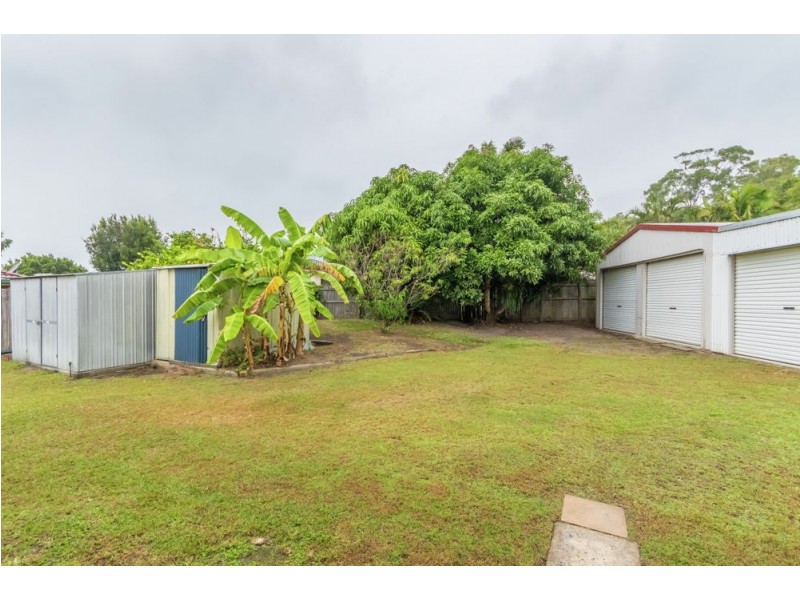 83 Glenwood Drive, Morayfield QLD 4506
