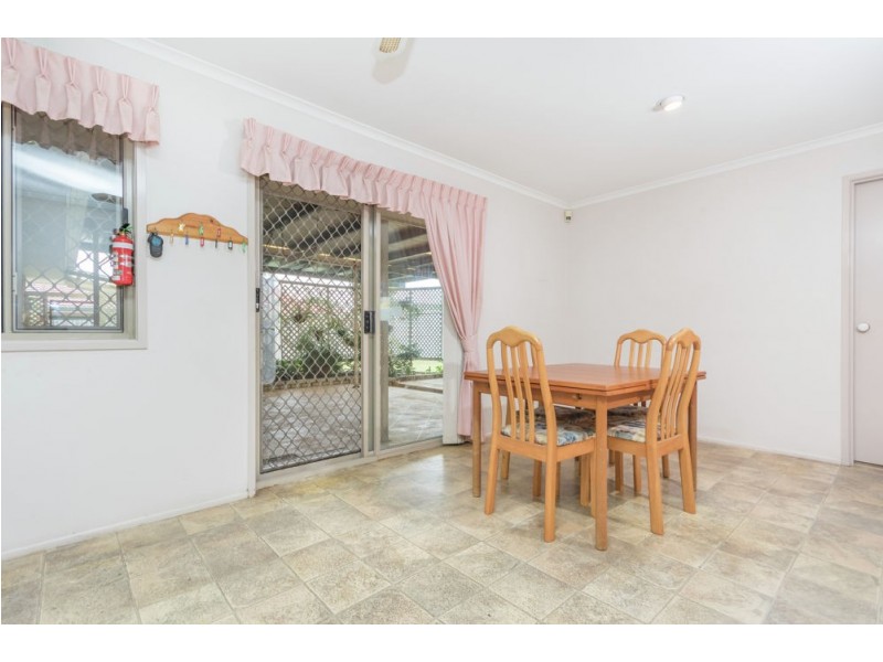 83 Glenwood Drive, Morayfield QLD 4506