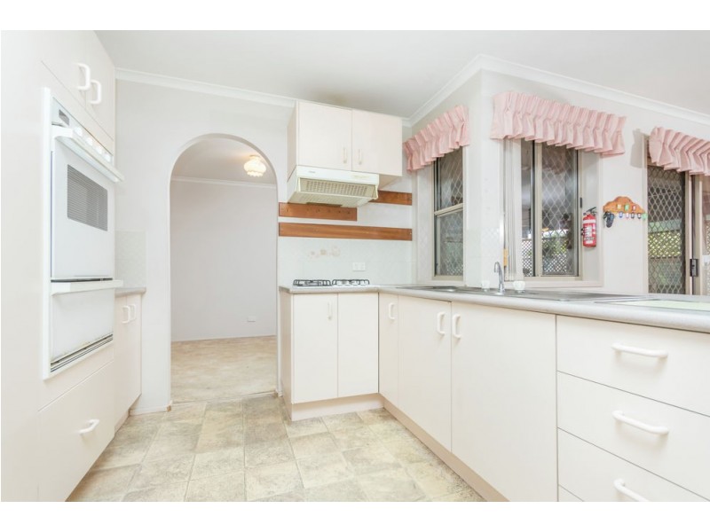 83 Glenwood Drive, Morayfield QLD 4506