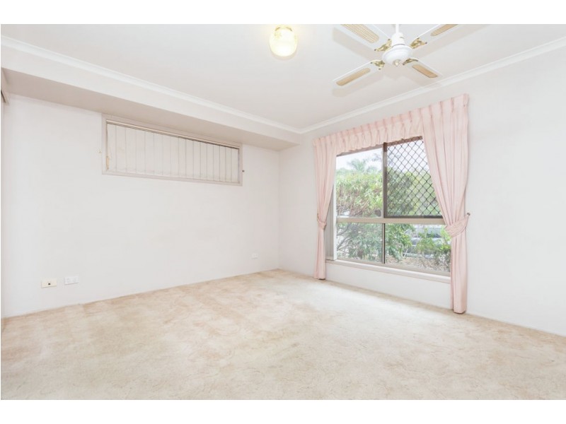 83 Glenwood Drive, Morayfield QLD 4506