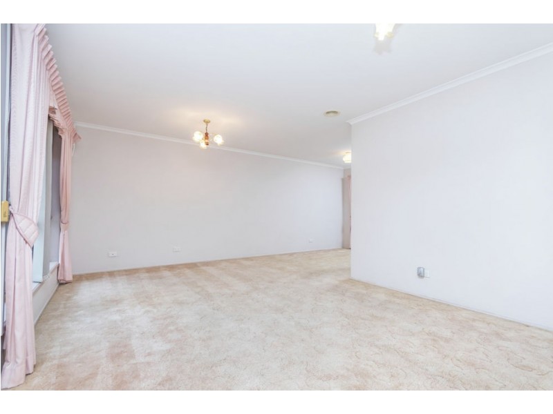 83 Glenwood Drive, Morayfield QLD 4506