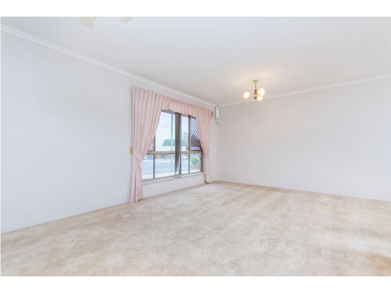 83 Glenwood Drive, Morayfield QLD 4506