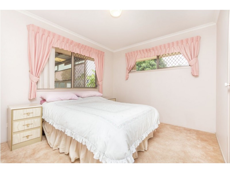 83 Glenwood Drive, Morayfield QLD 4506