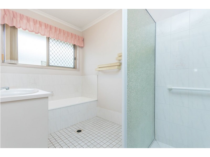 83 Glenwood Drive, Morayfield QLD 4506