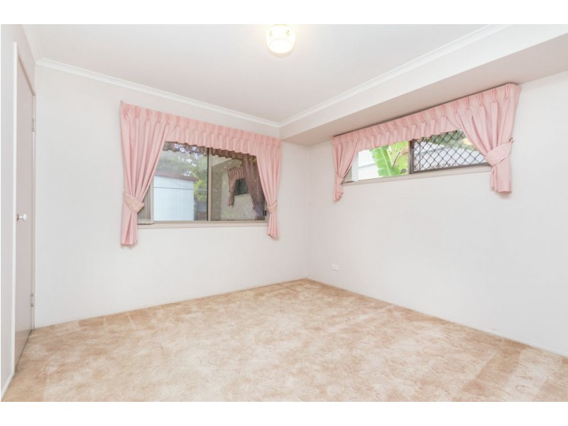 83 Glenwood Drive, Morayfield QLD 4506