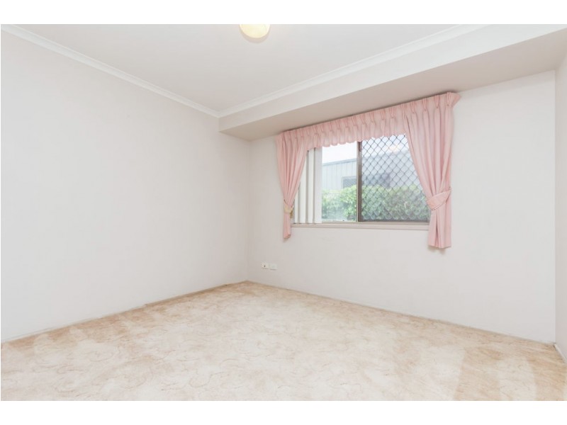 83 Glenwood Drive, Morayfield QLD 4506