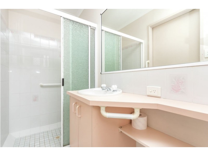 83 Glenwood Drive, Morayfield QLD 4506