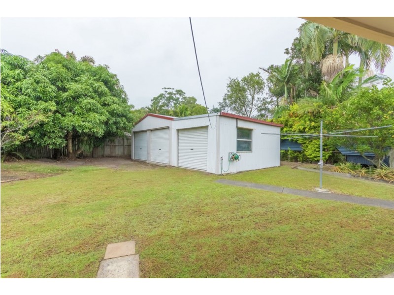 83 Glenwood Drive, Morayfield QLD 4506