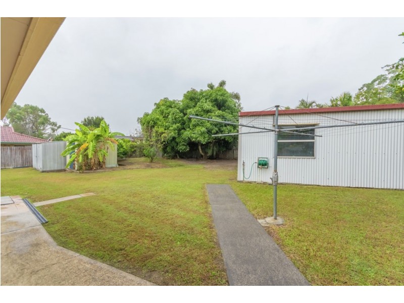 83 Glenwood Drive, Morayfield QLD 4506