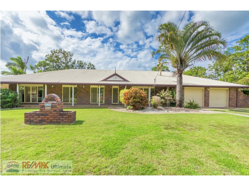 9-15 Donovan Court, Morayfield QLD 4506