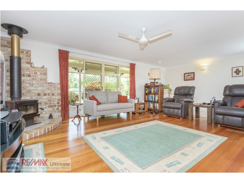 9-15 Donovan Court, Morayfield QLD 4506