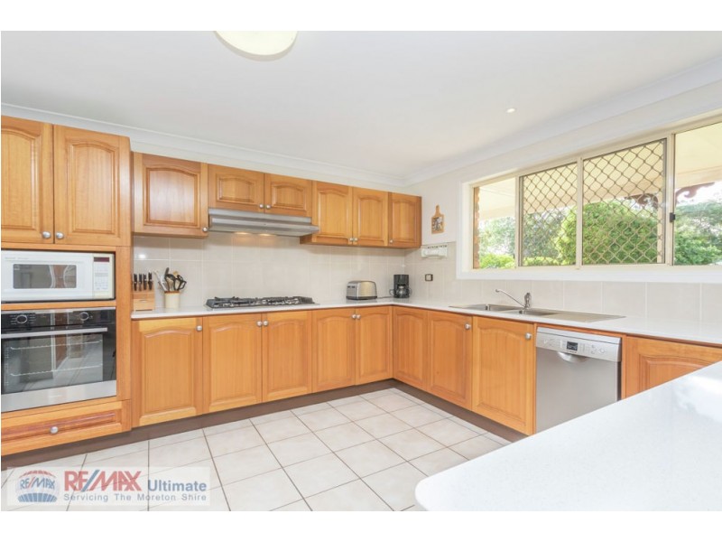 9-15 Donovan Court, Morayfield QLD 4506