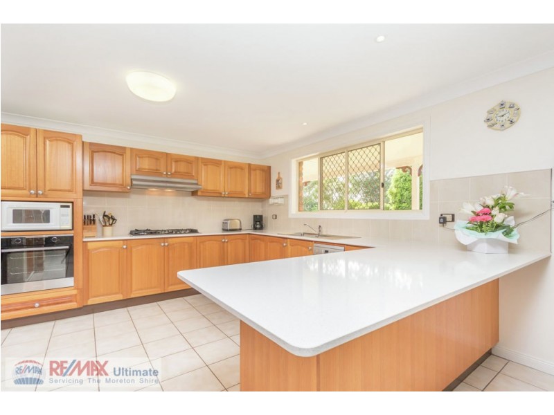 9-15 Donovan Court, Morayfield QLD 4506