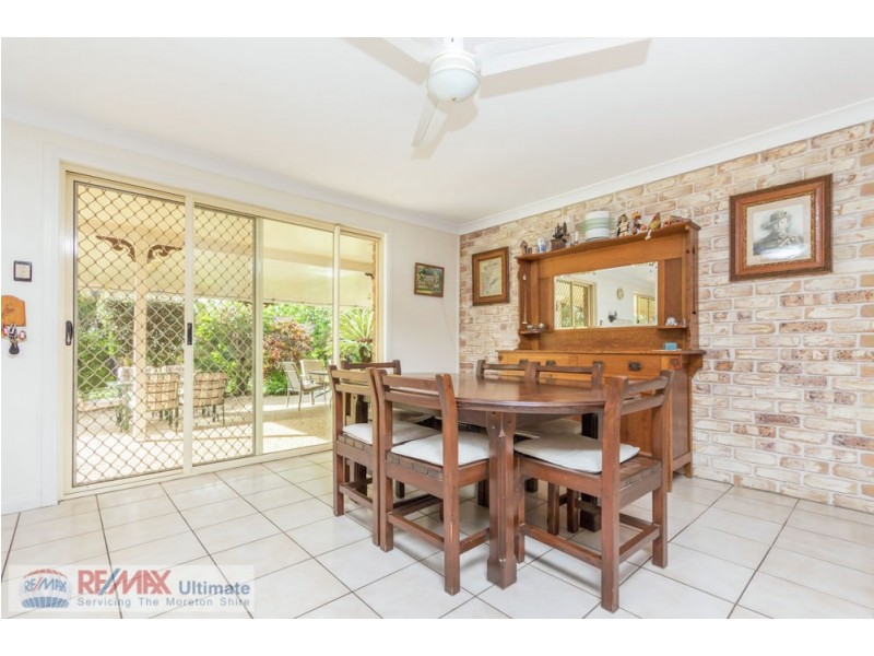 9-15 Donovan Court, Morayfield QLD 4506