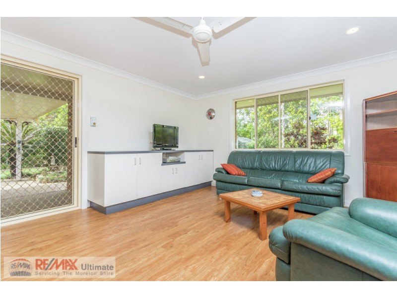 9-15 Donovan Court, Morayfield QLD 4506