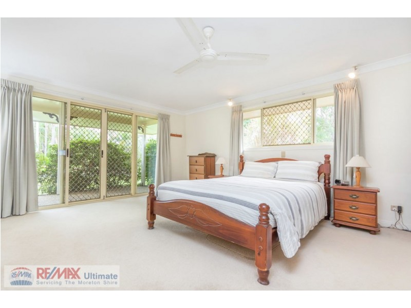 9-15 Donovan Court, Morayfield QLD 4506