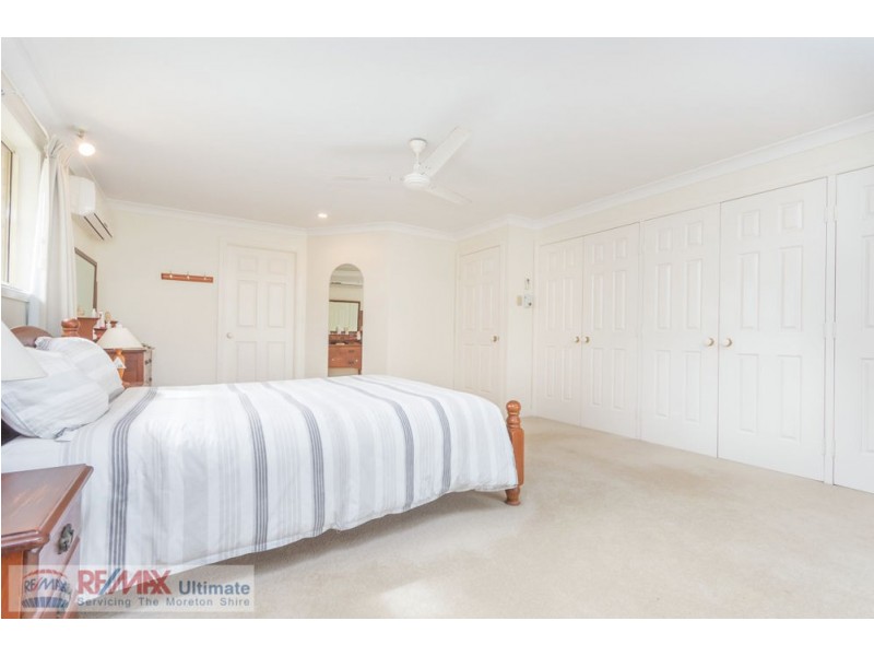 9-15 Donovan Court, Morayfield QLD 4506