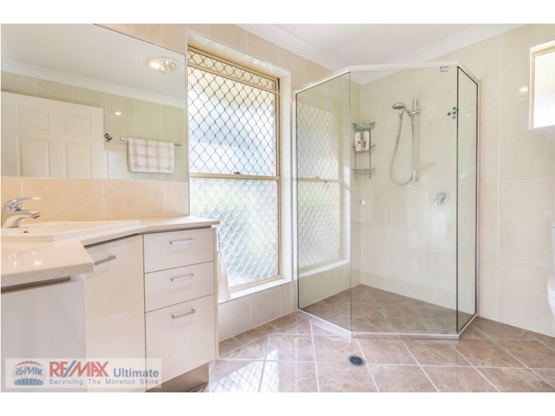 9-15 Donovan Court, Morayfield QLD 4506