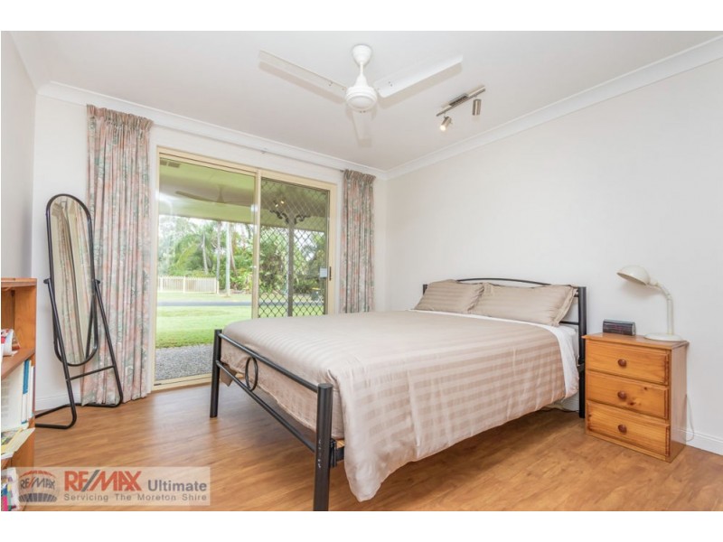 9-15 Donovan Court, Morayfield QLD 4506