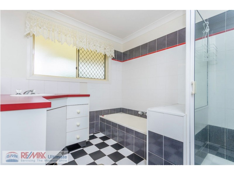 9-15 Donovan Court, Morayfield QLD 4506