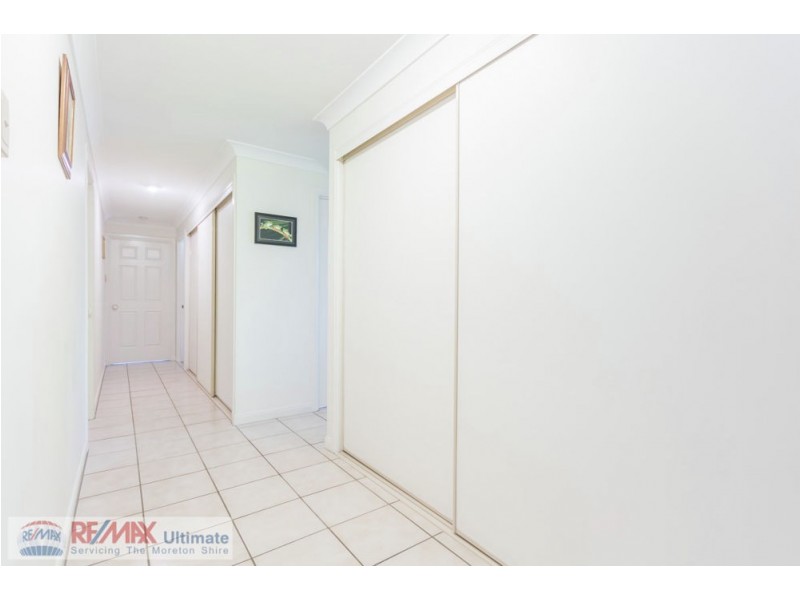 9-15 Donovan Court, Morayfield QLD 4506