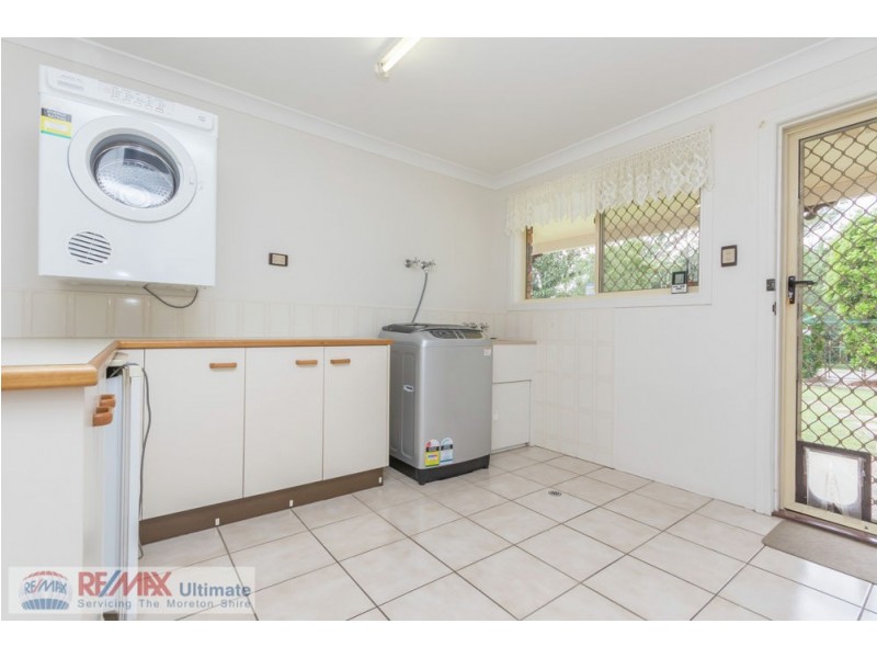 9-15 Donovan Court, Morayfield QLD 4506