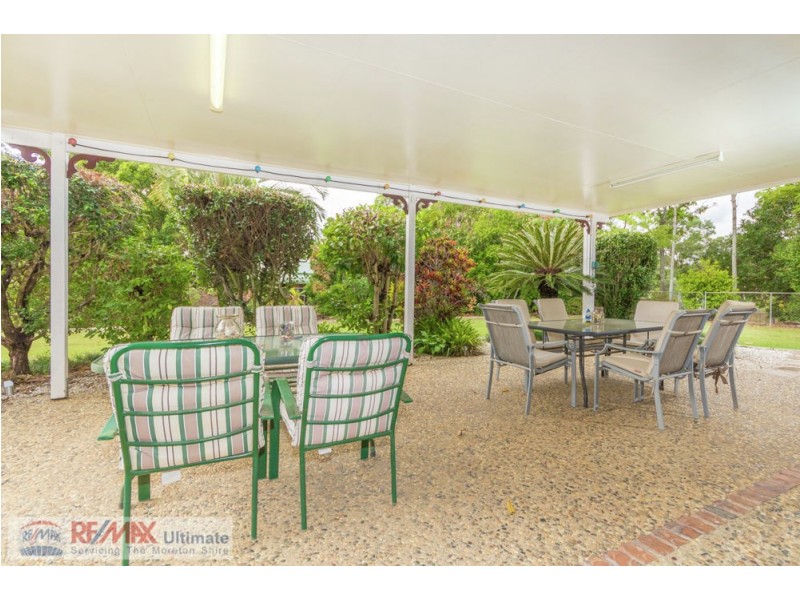 9-15 Donovan Court, Morayfield QLD 4506