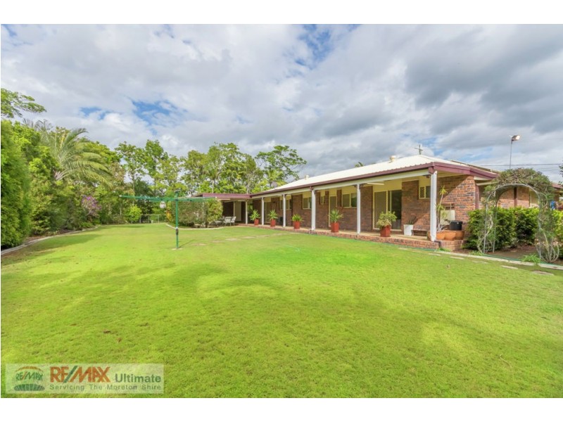 9-15 Donovan Court, Morayfield QLD 4506