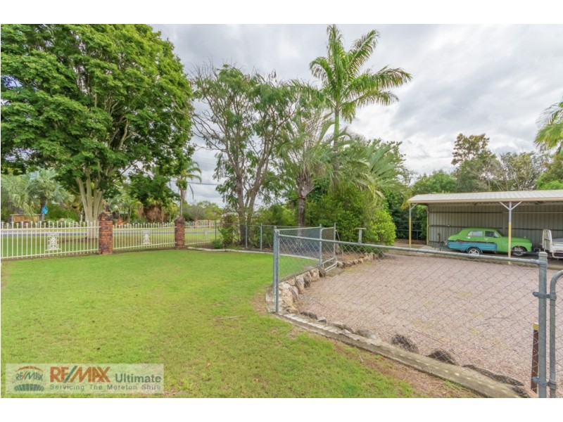 9-15 Donovan Court, Morayfield QLD 4506