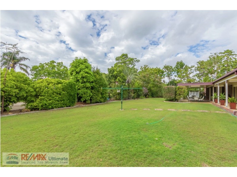 9-15 Donovan Court, Morayfield QLD 4506