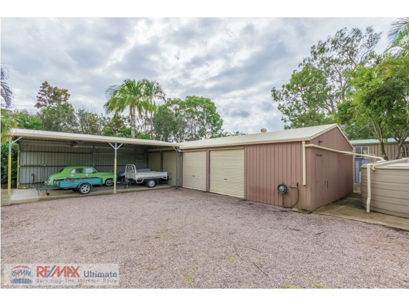 9-15 Donovan Court, Morayfield QLD 4506