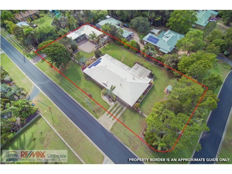 9-15 Donovan Court, Morayfield QLD 4506