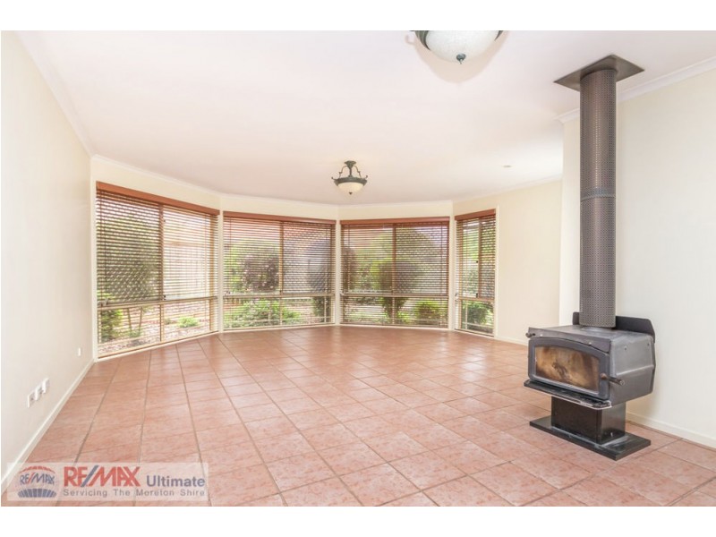 233 DOHLES ROCKS ROAD, Murrumba Downs QLD 4503