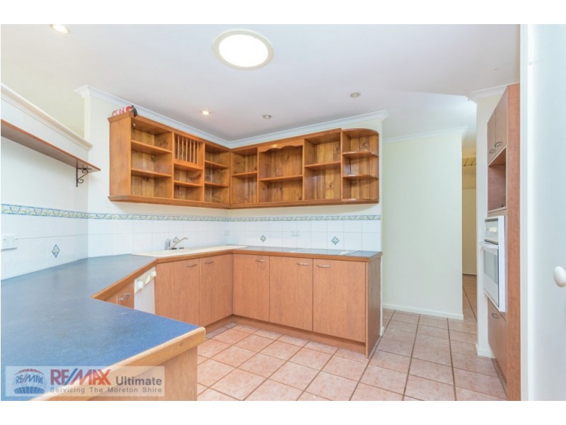 233 DOHLES ROCKS ROAD, Murrumba Downs QLD 4503