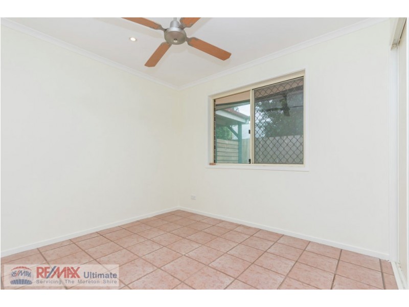 233 DOHLES ROCKS ROAD, Murrumba Downs QLD 4503
