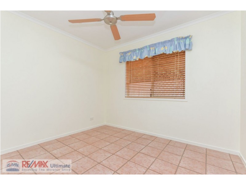 233 DOHLES ROCKS ROAD, Murrumba Downs QLD 4503