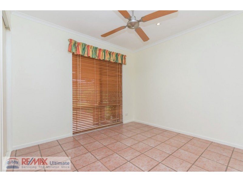 233 DOHLES ROCKS ROAD, Murrumba Downs QLD 4503