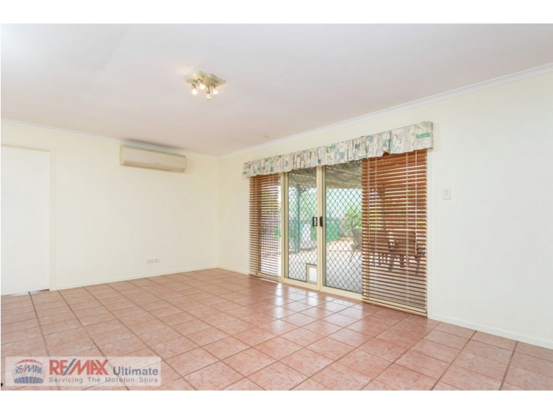 233 DOHLES ROCKS ROAD, Murrumba Downs QLD 4503