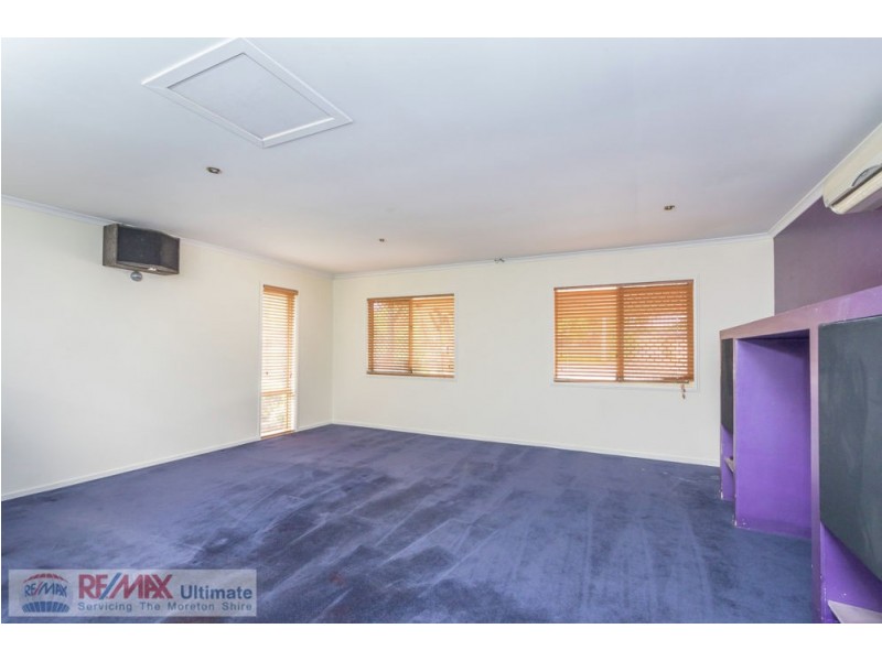 233 DOHLES ROCKS ROAD, Murrumba Downs QLD 4503